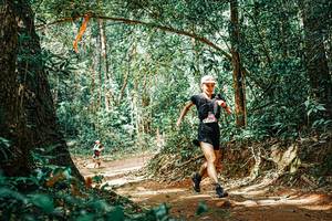 BIB: 
                            <button type="button" onclick="openModal(25395679)" class="btn btn-primary btn-sm float-right btn-popup" data-toggle="modal" data-target=".modal-high-quality">
                        <i class="fas fa-shopping-cart"></i> Add to Cart
                    </button>
                                            <button type="button" onclick="isThisMe(25395679, true)" class="btn btn-success btn-sm float-right btn-popup btn-isme hidden" data-toggle="tooltip" data-placement="bottom" title="นี่คือรูปของคุณใช่ไหม คลิกที่นี่เพื่อเอาเข้าอัลบั้ม">
                        <i class="fas fa-plus"></i> Add to album
                    </button>
                    <button type="button" onclick="isThisMe(25395679, false)" class="btn btn-warning btn-sm float-right btn-popup btn-isnotme hidden">
                        <i class="fas fa-ban"></i> Remove from album
                    </button>